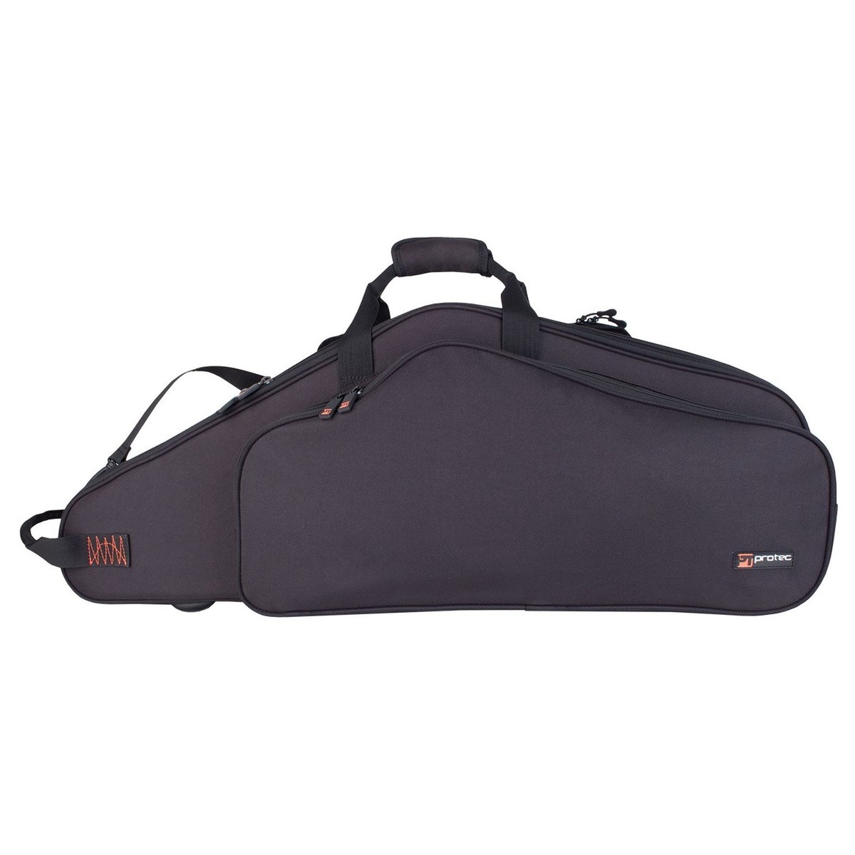 Protec ExplorerSeriesAlto Sax Gig Bag Gig Bag