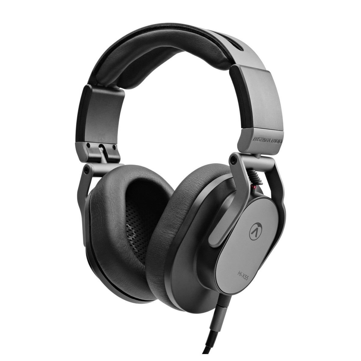 Austrian Audio Hi-X55 Over Ear-Kopfhörer