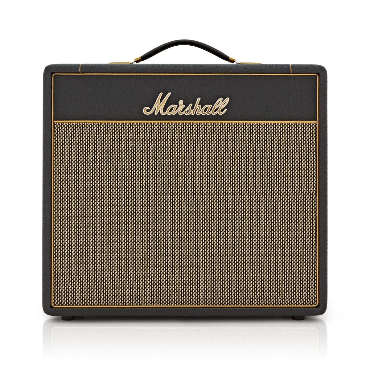 Marshall SV20C Studio Vintage Combo-Verstärker