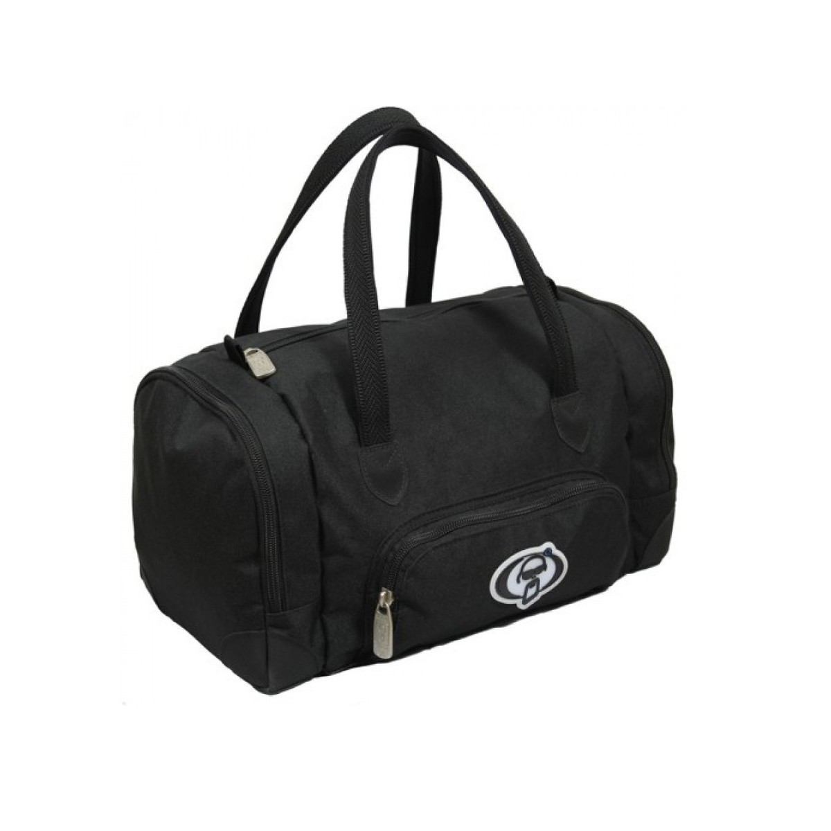 Protection Racket Handtasche
