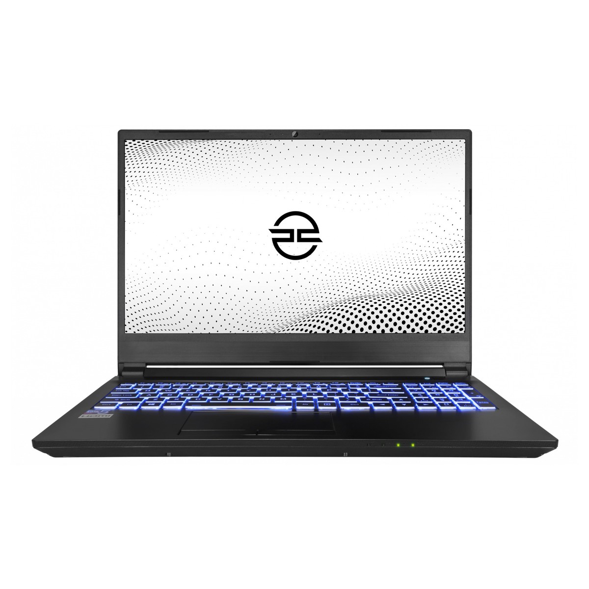 15.6 'Intel® Core™ i7 10-Kern-Prozessor (4.90GHz Turbo) Red Sub Audio Laptop