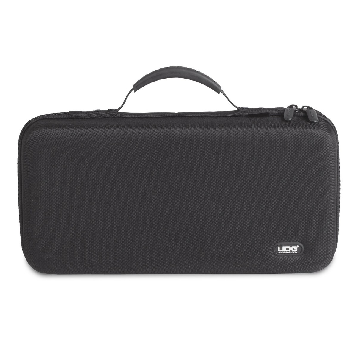 UDG Ersteller Pioneer RMX-1000 Hardcase schwarz MK2