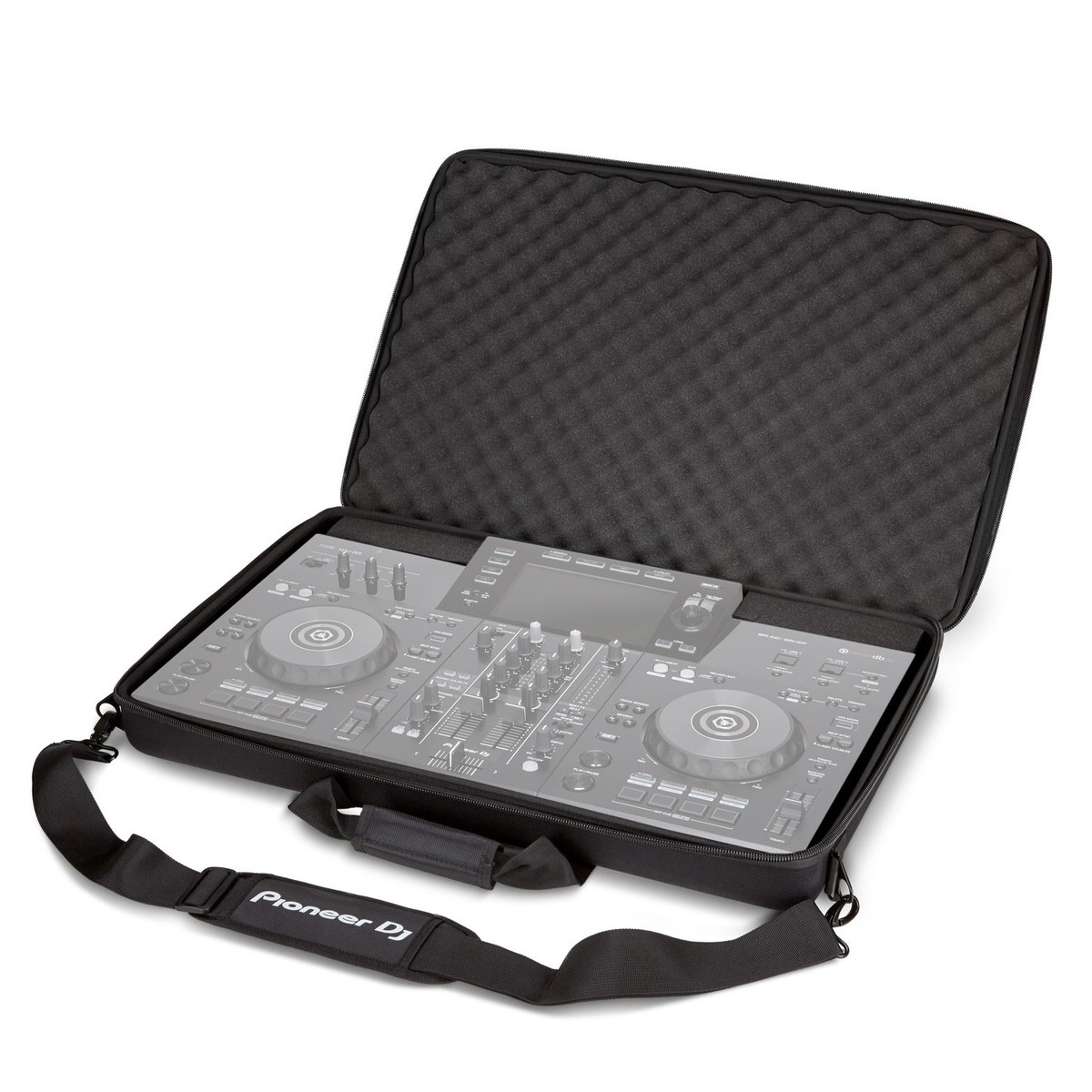 Pioneer DJC-RR Tasche für XDJ-RR