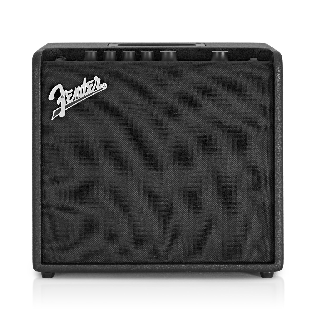 Fender Mustang LT25 Combo-Verstärker