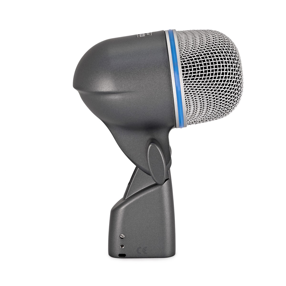 Shure Beta 52A Bassdrum-Mikrofon