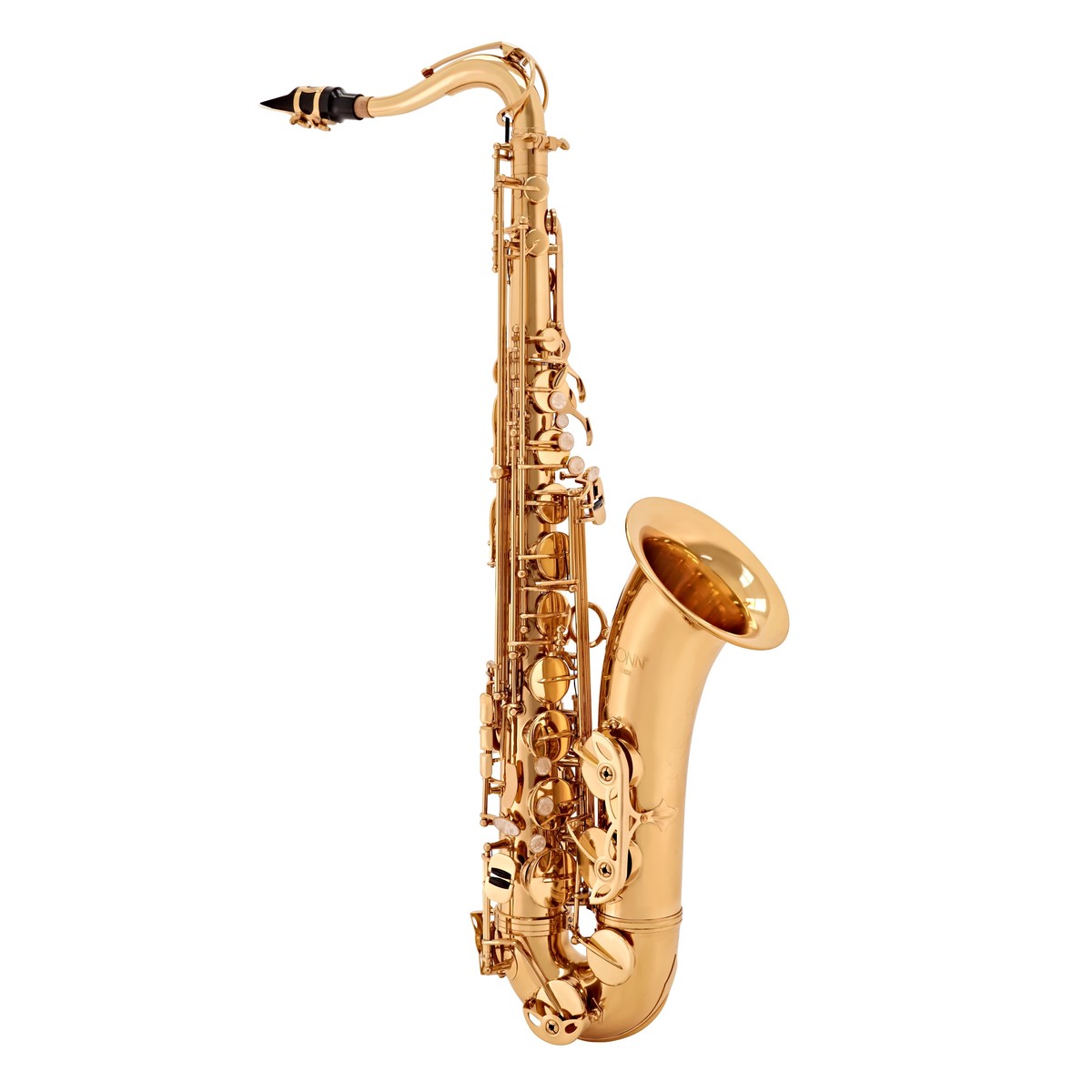 Conn TS650 Tenor-Saxophon