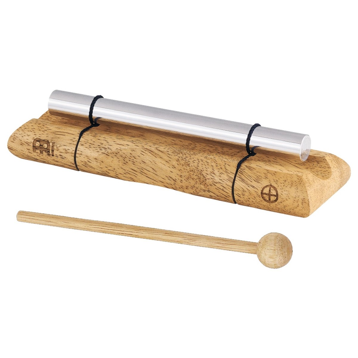 Meinl Planetengestimmtes Energie-Gong Sternentag G7