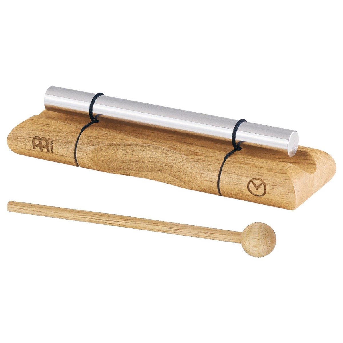 Meinl Planetengestimmtes Energie-Gong Synodischer Tag G7