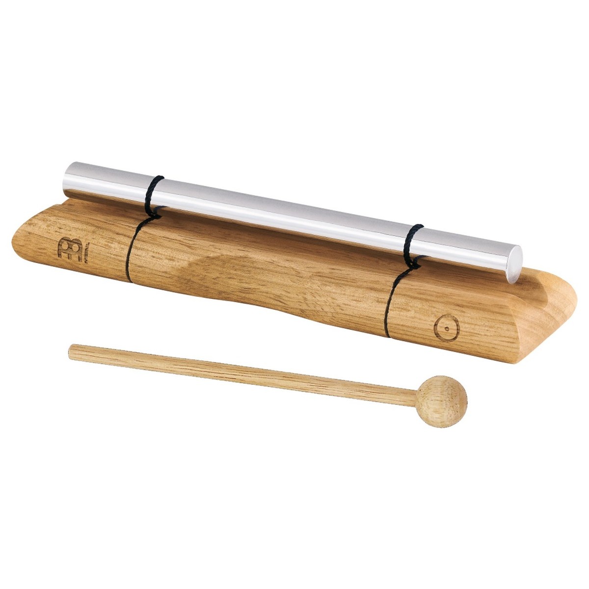 Meinl Planetengestimmtes Energie-Chime Sonne B6