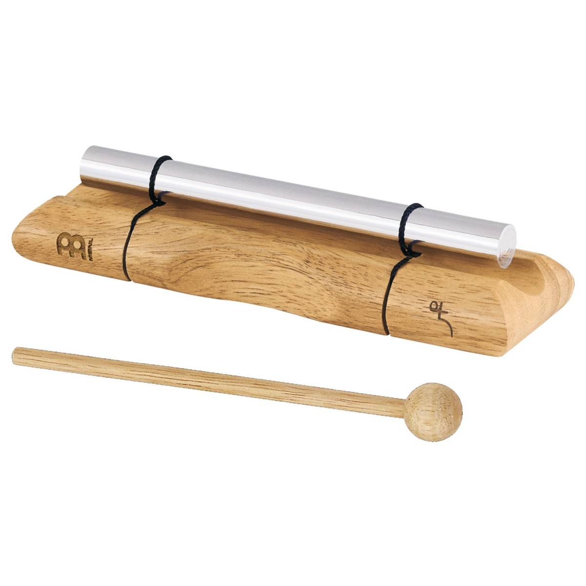 Meinl Planetengestimmtes Energie-Chime Sedna F7#