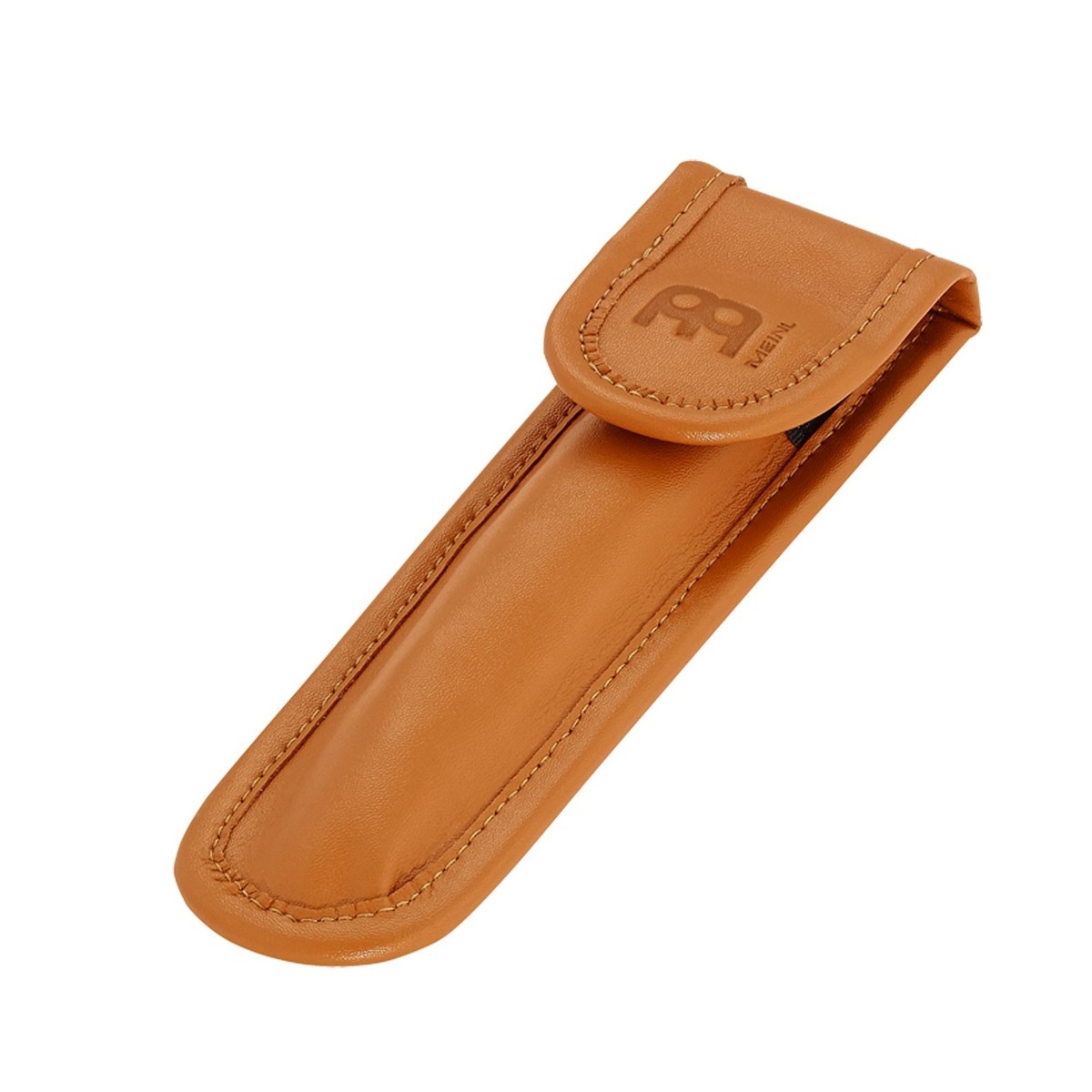 Meinl Einzelne Tuning Gabelschachtel 21cm