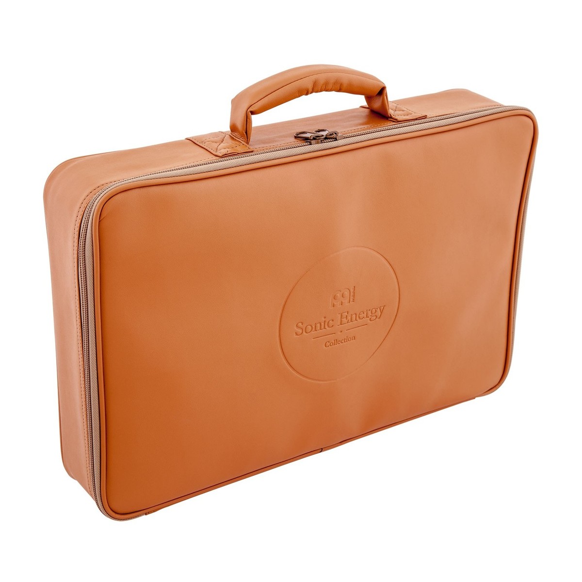 Meinl Energie Glockenspiel Fall