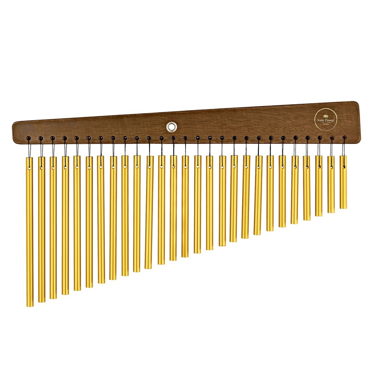 Meinl Schall-Energie-Glockenspiele 27 Bars