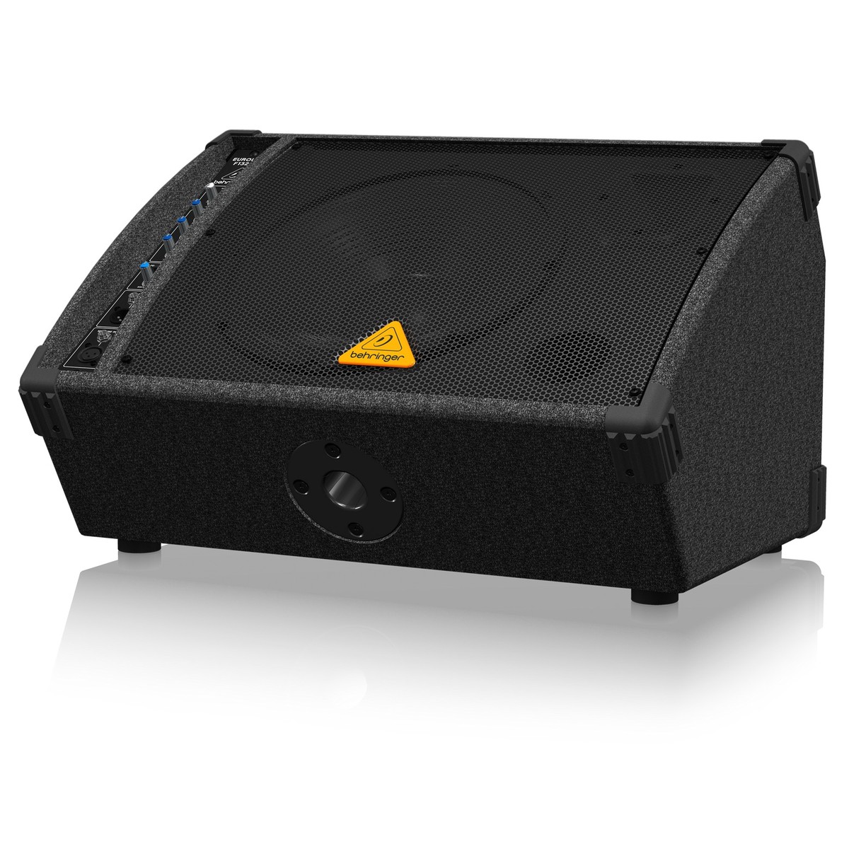 Behringer F1320D Eurolive aktiver Wedge-Monitor
