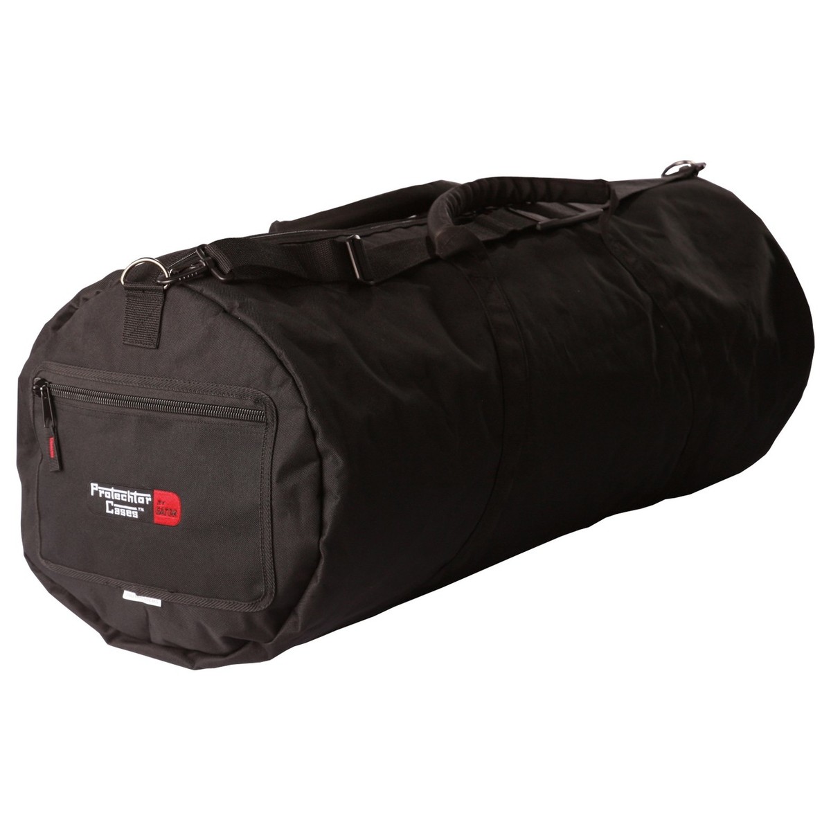Gator GP-HDWE-1350 Schlagzeug-Hardware-Tasche 13 x 50