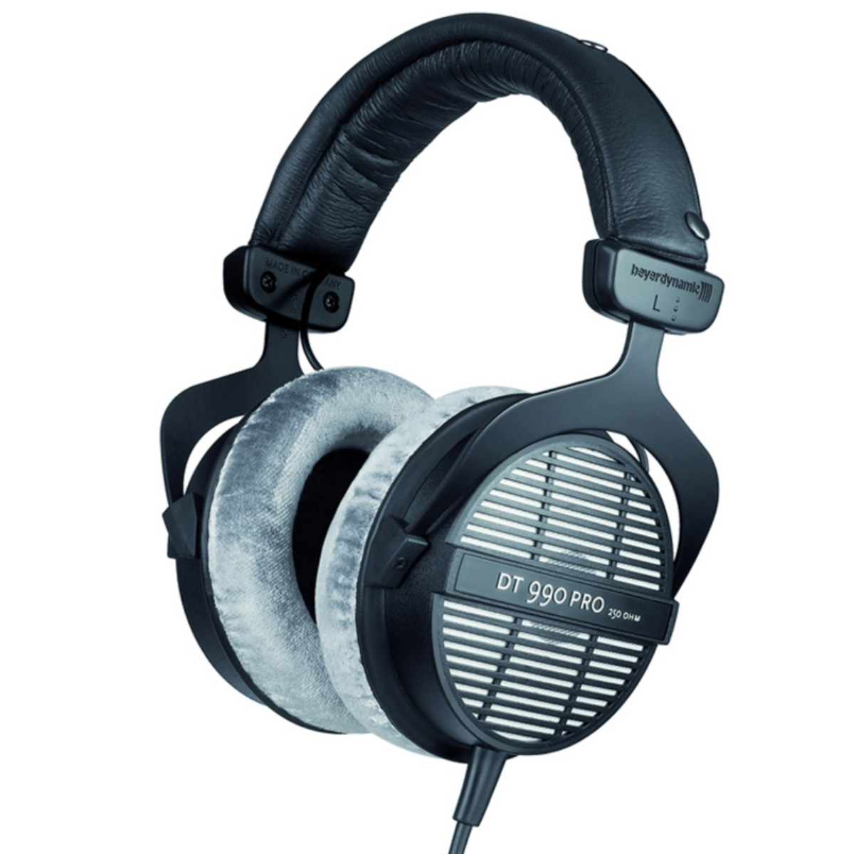 Beyerdynamic DT990 Pro Kopfhörer 250 Ohm - Fast neu
