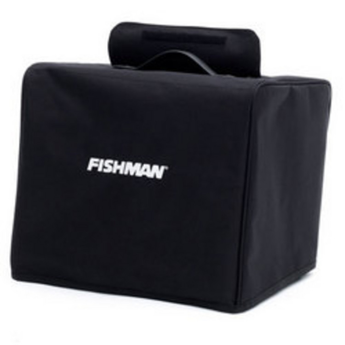 Fishman Transport Cover für Loudbox Künstler Verstärker