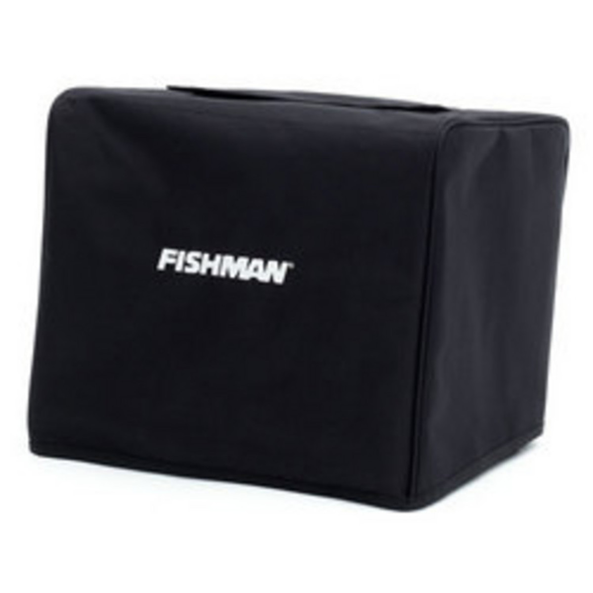 Fishman Transport Cover für Loudbox Mini-Verstärker