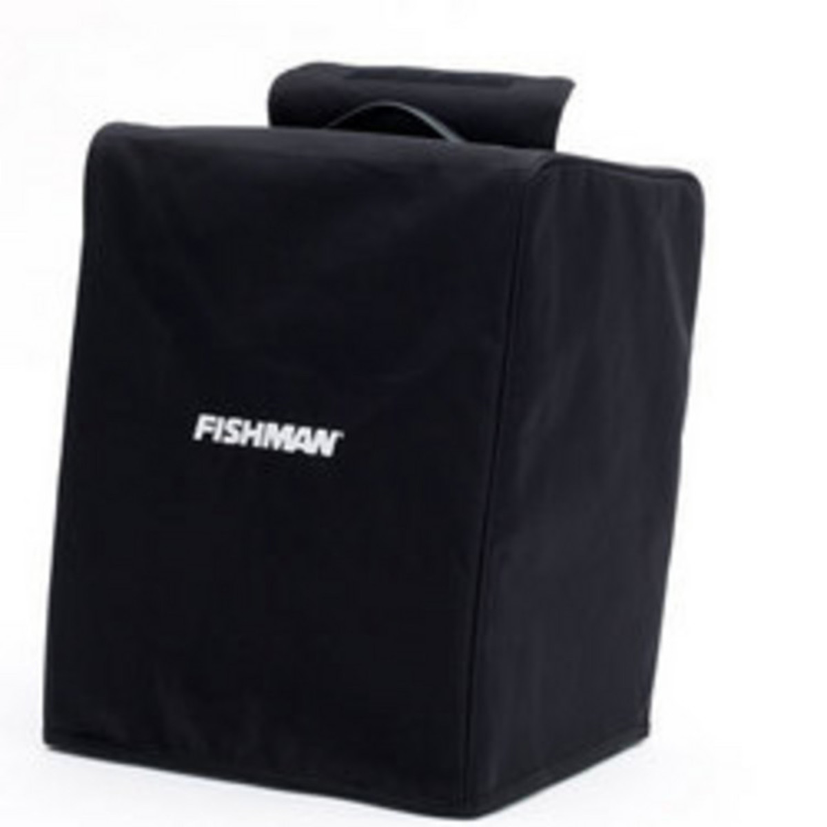 Fishman Transport Cover für Loudbox Performer Verstärker