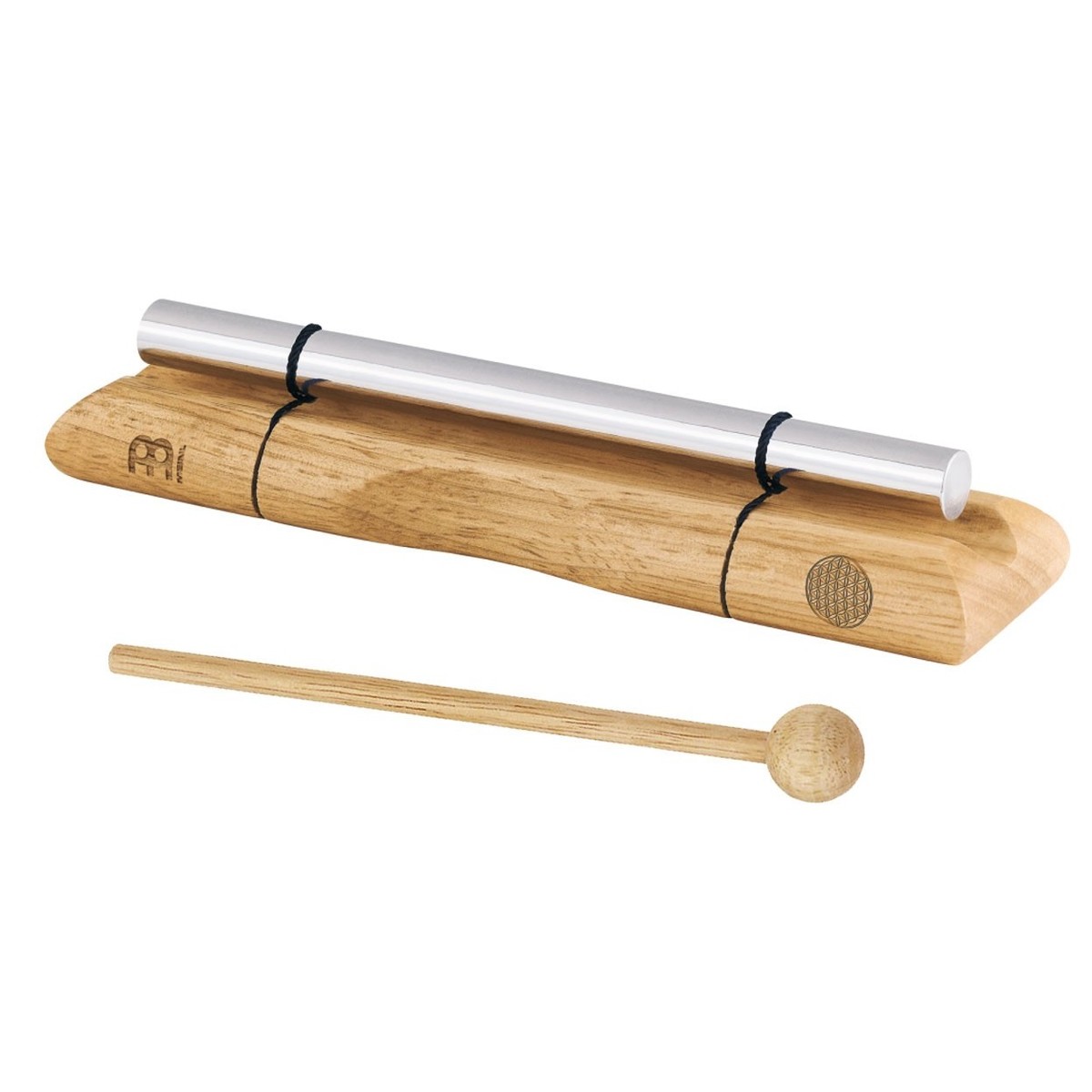 Meinl Flower Of Life Energie Chime