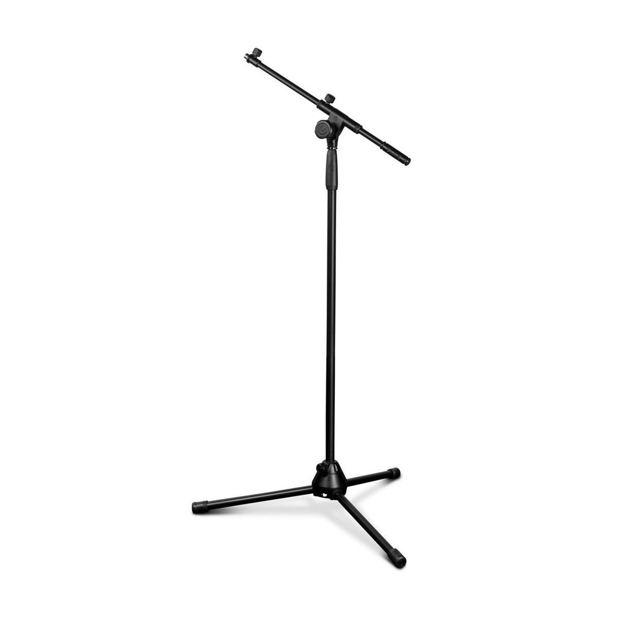 Gravity Touring Series Stativ Ausleger Mikrofonstativ Teleskopausleger