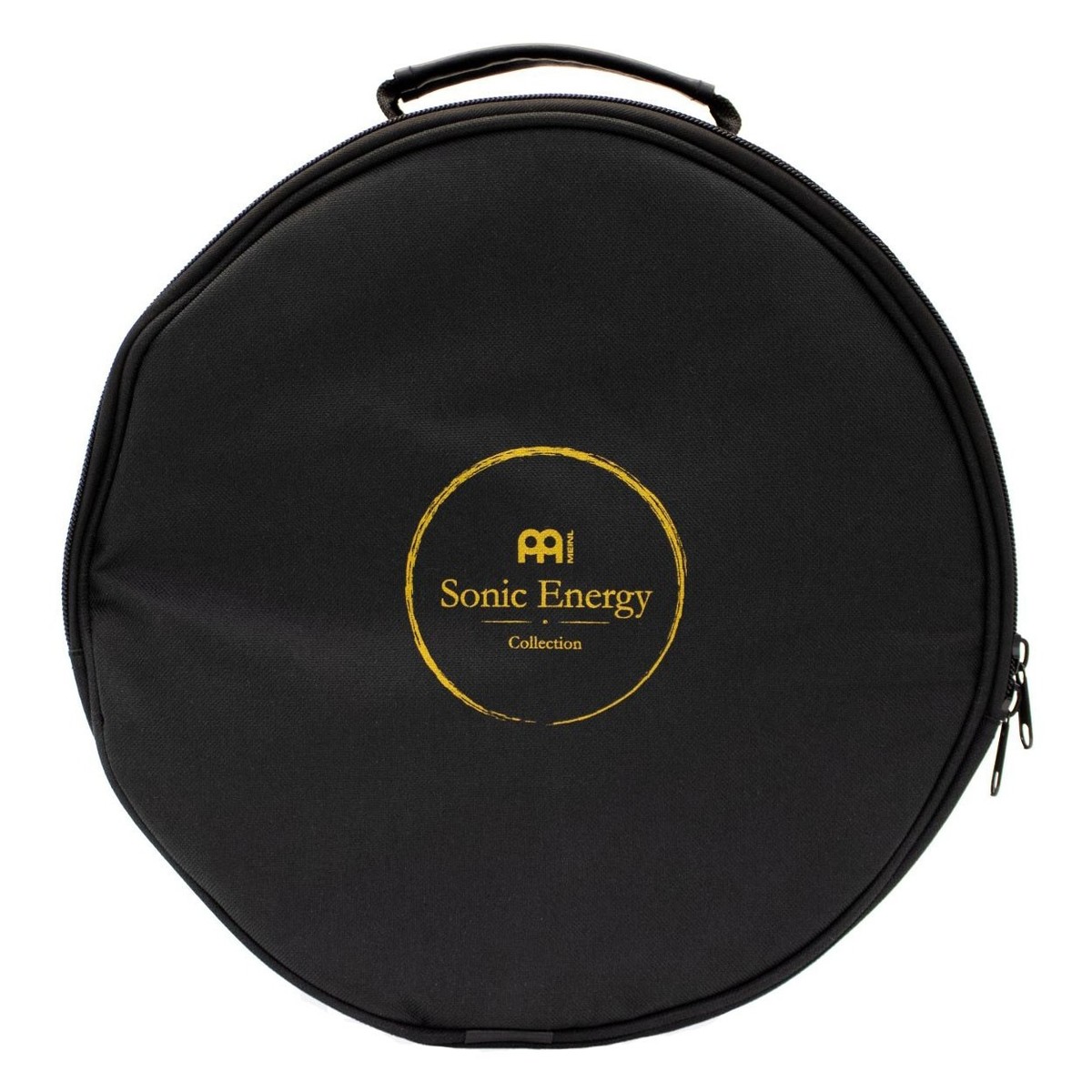 Meinl Sonic Energy Harmonic Handtasche Art Tasche