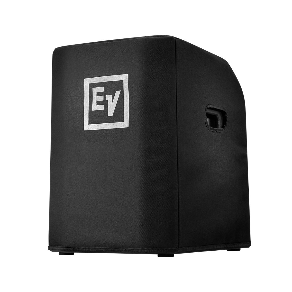 Electro-Voice Evolve 50 Subwoofer-Abdeckung
