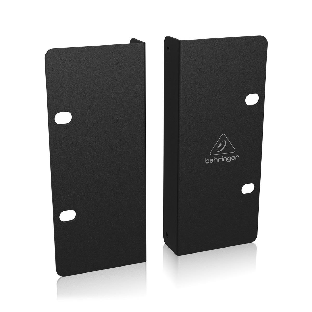 Behringer 19-Rackwinkel für Eurorack-Gehäuse (70 TE)