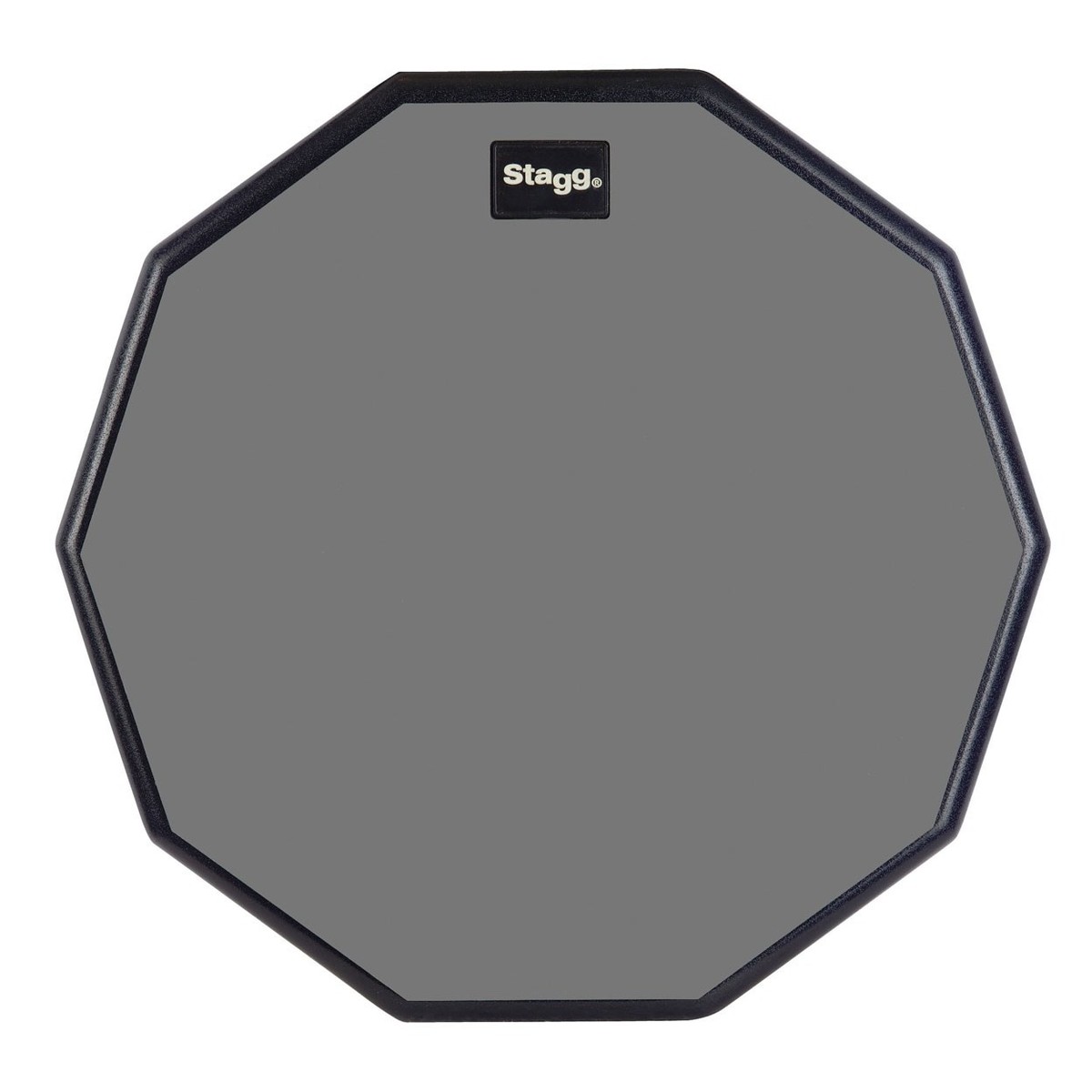 Stagg 12 Desktop Praxis Pad