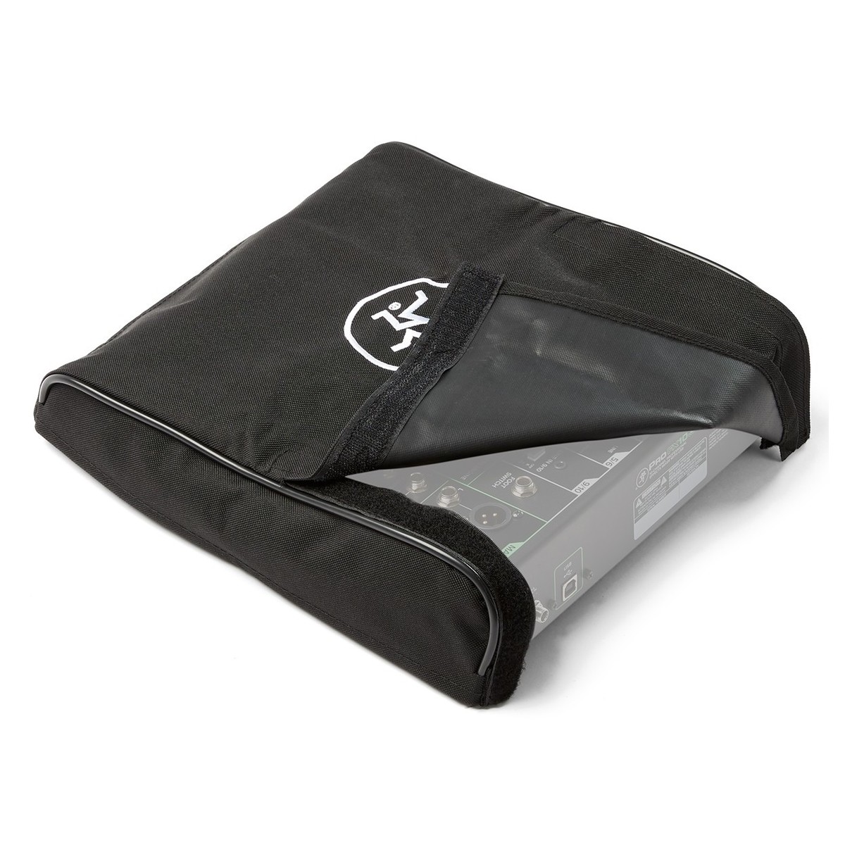 Mackie Staubschutzhülle für ProFX10v3-Mischpult