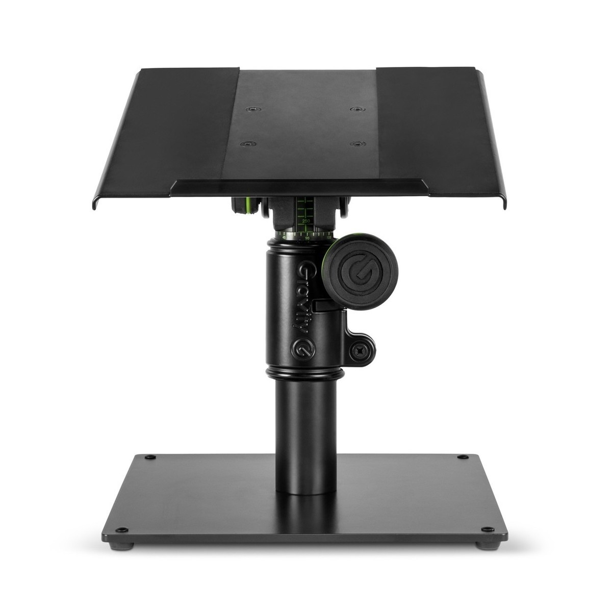Gravity SP3102 Desktop-Studiomonitorständer