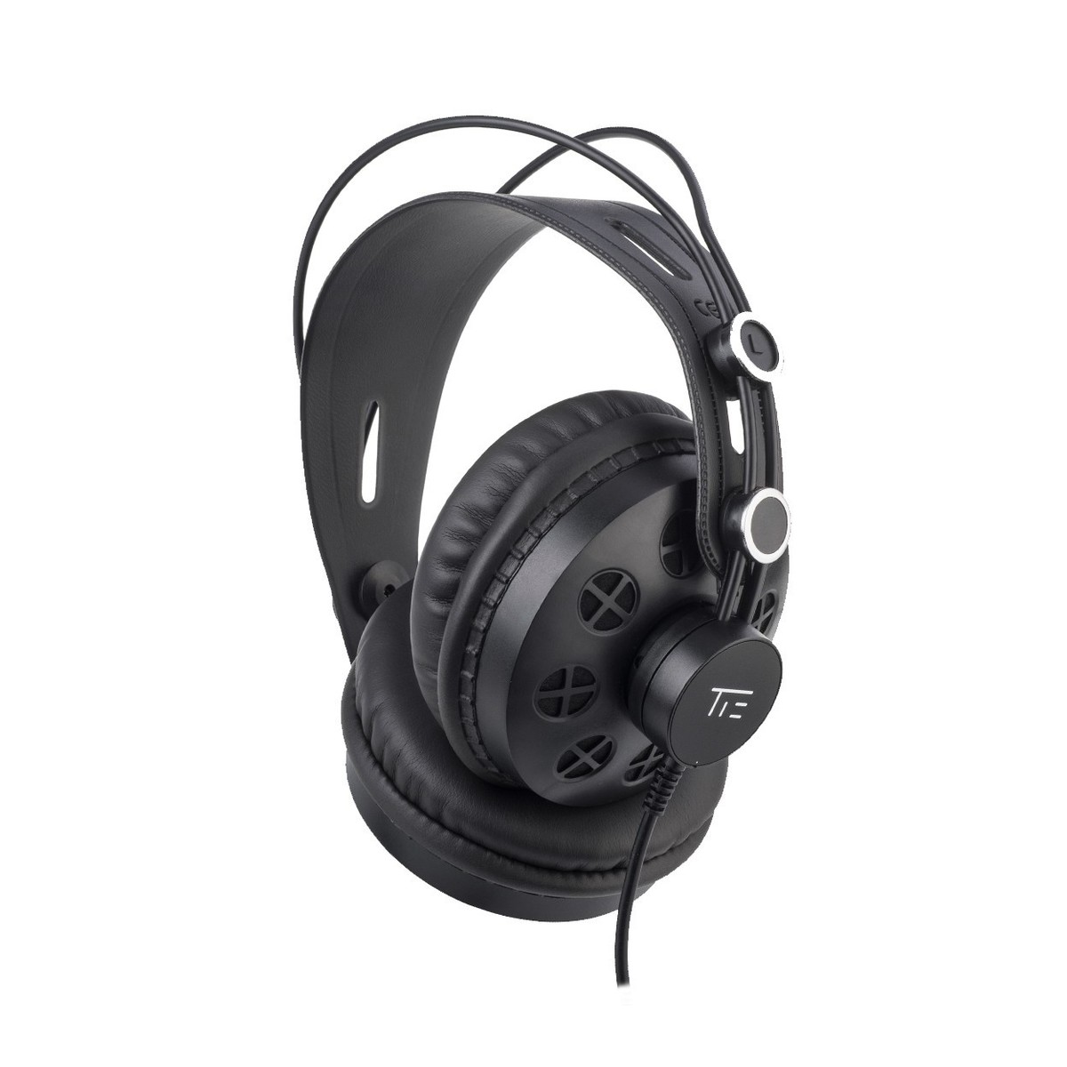 Tie Studio THP-580 Studio-Kopfhörer