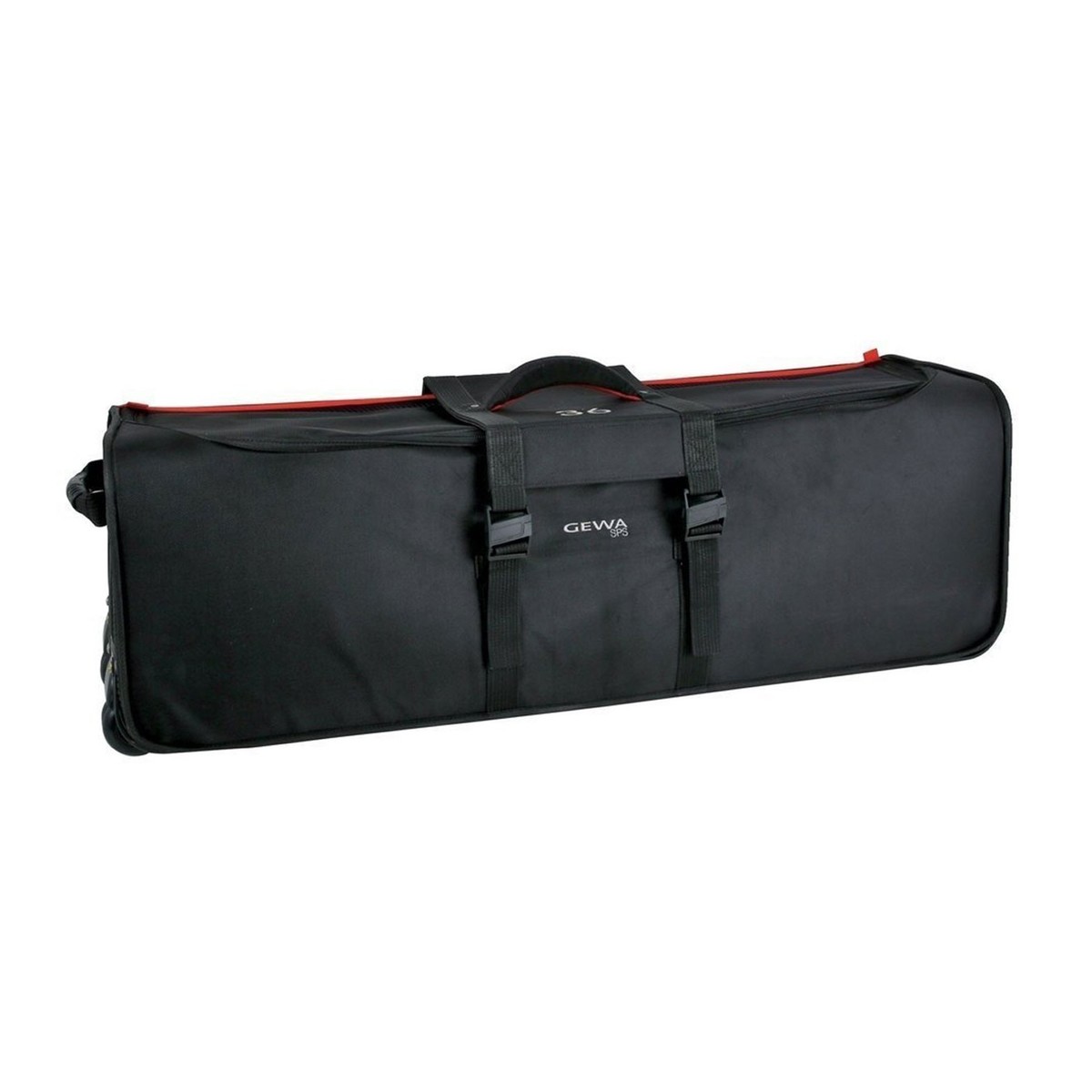 Gewa Hardware SPS-Wagen 70x31x31cm