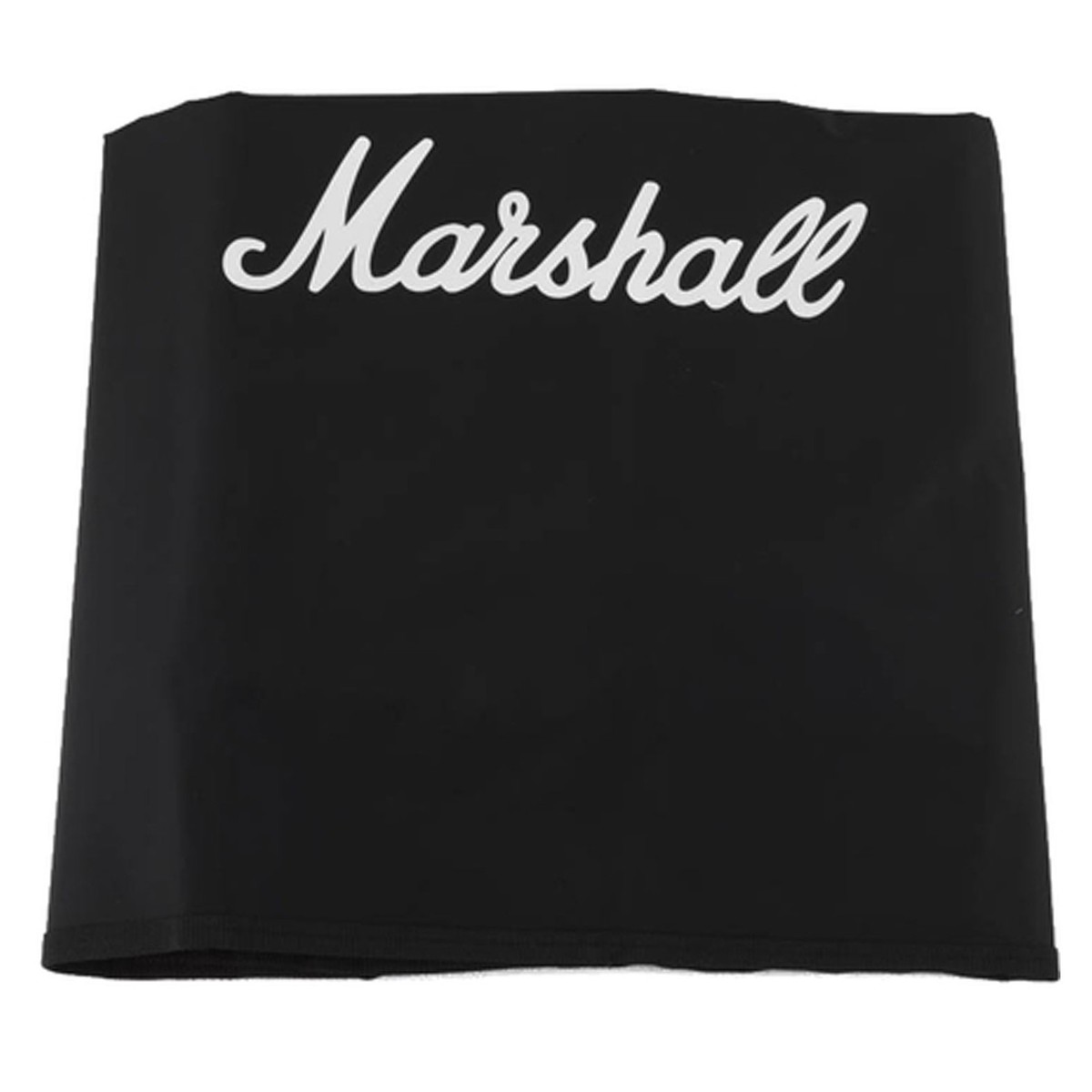 Marshall Schutzhülle für Combo-Verstärker DSL15C/DSL20CR