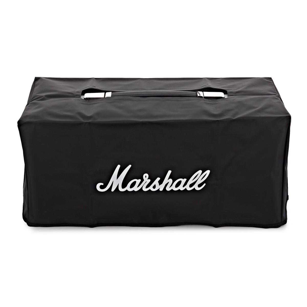 Marshall Staubschutzhülle für Verstärker-Topteil 2525H