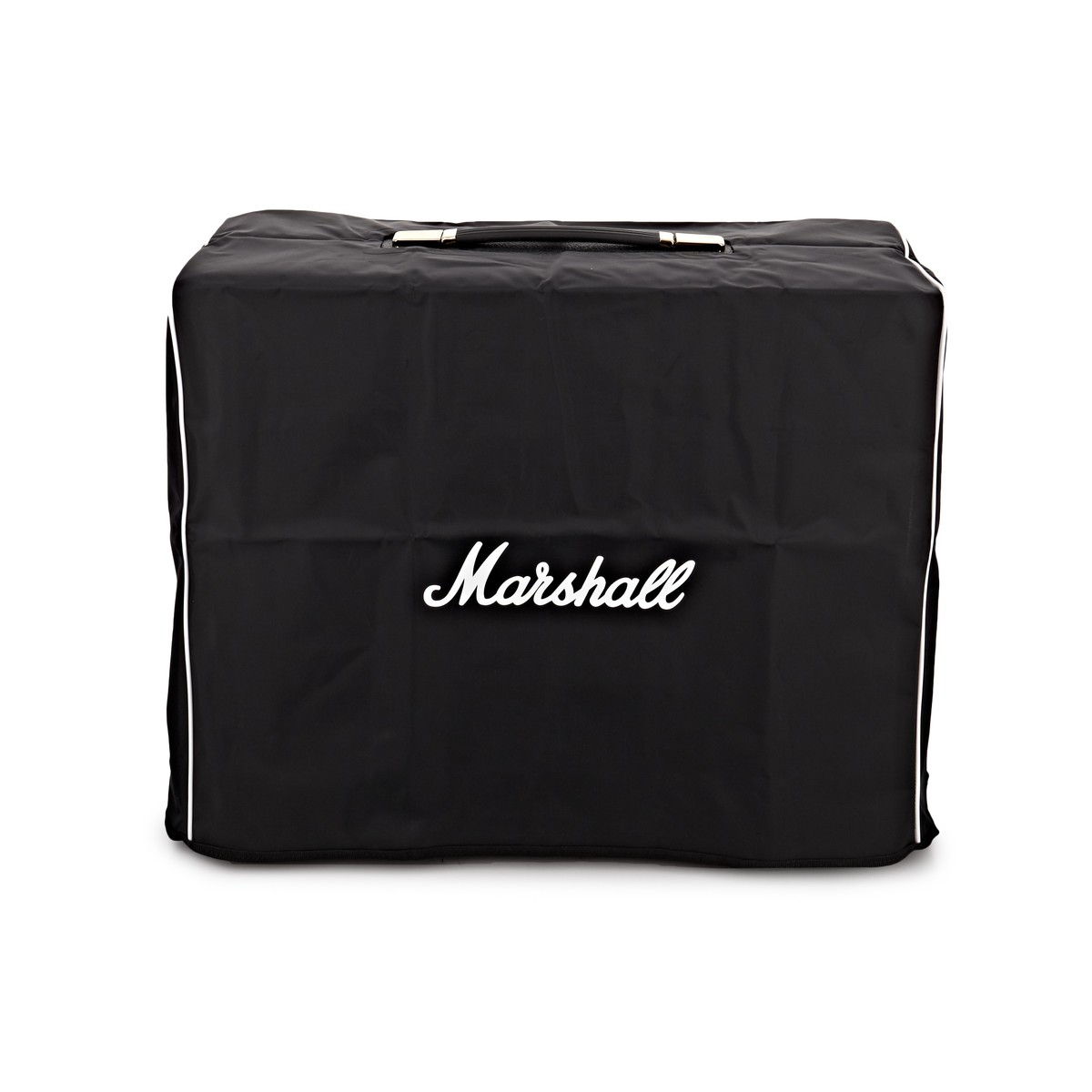Marshall Abdeckung für Combo-Verstärker DSL40C