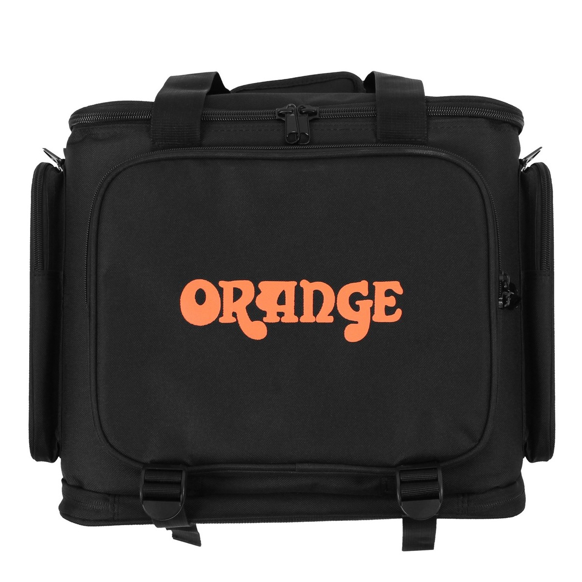 Orange Crush Akustik 30 Gigbag