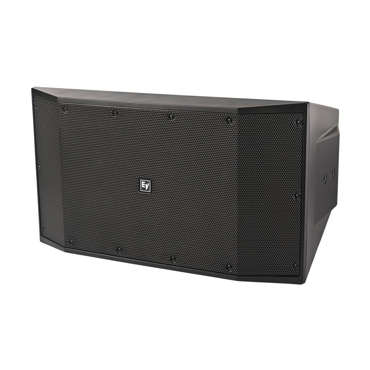 Electro-Voice EVID S10.1 Einbau-Subwoofer