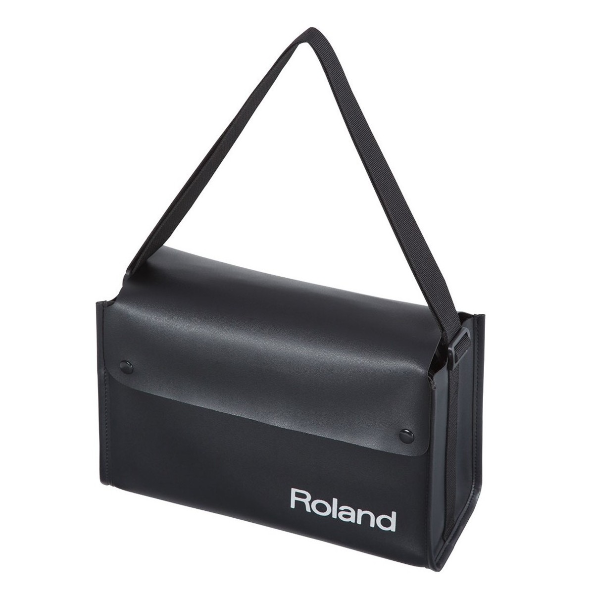 Roland Tragetasche für Mobile Cube-Verstärker
