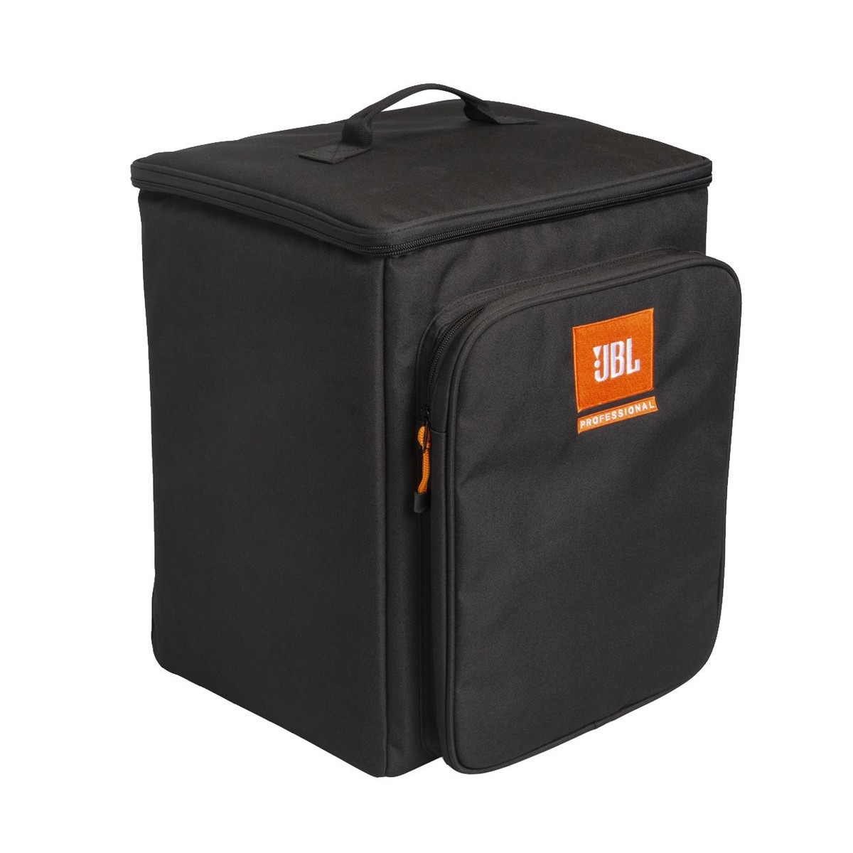 JBL Eon One Compact-Rucksack