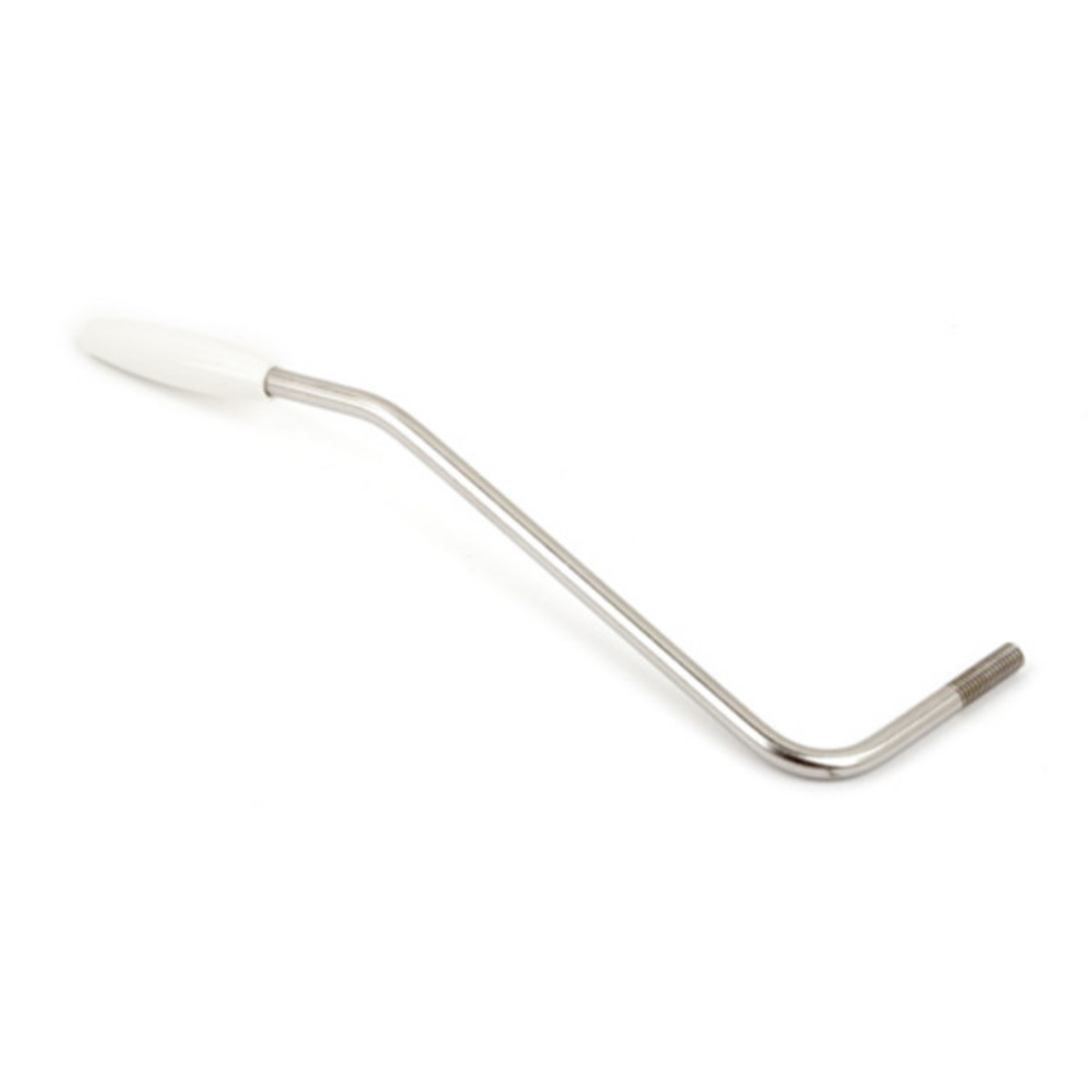 Fender Tremolohebel für American Standard/American Series Stratocaster