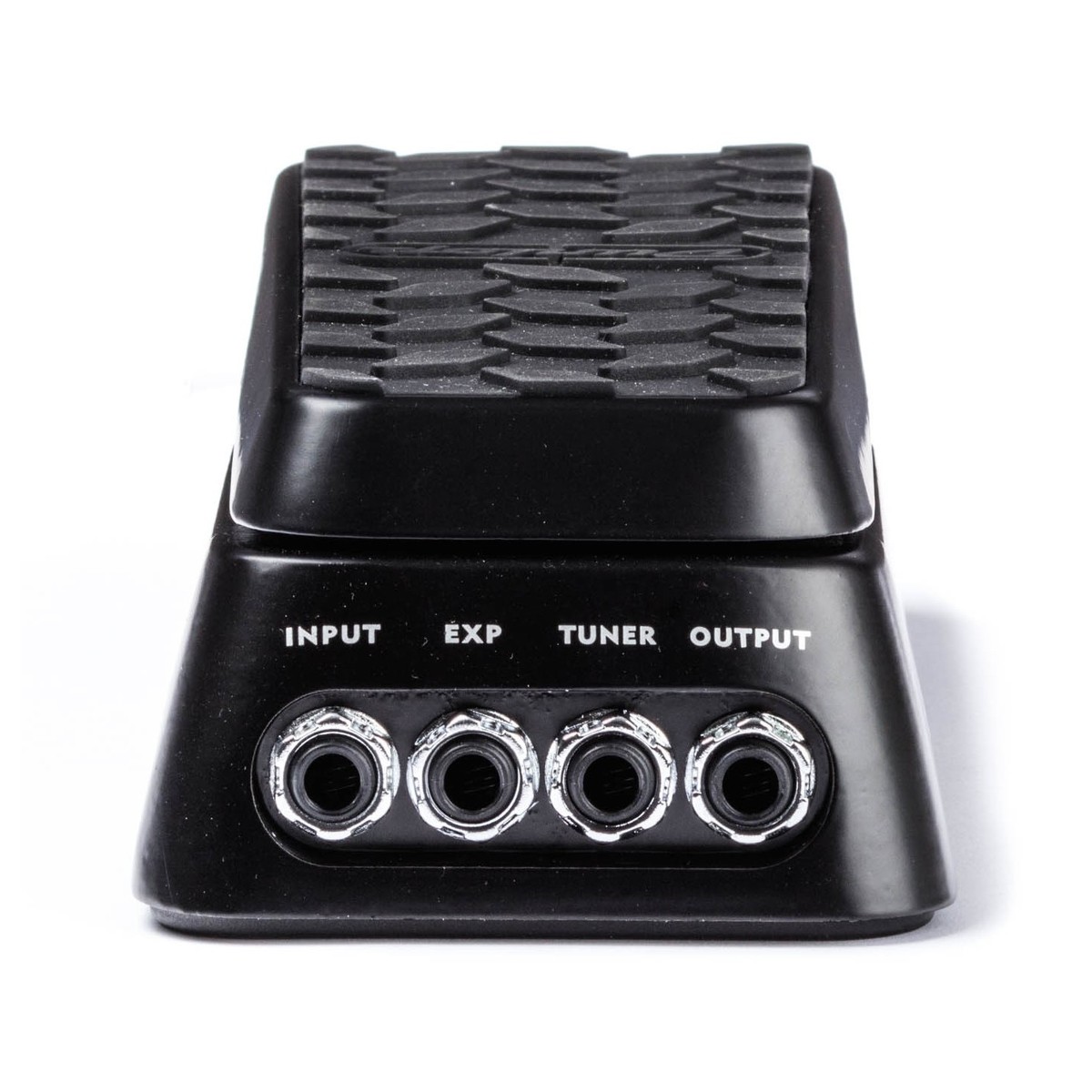 Dunlop DVP3 Volume X Gitarre Pedal für Gitarre