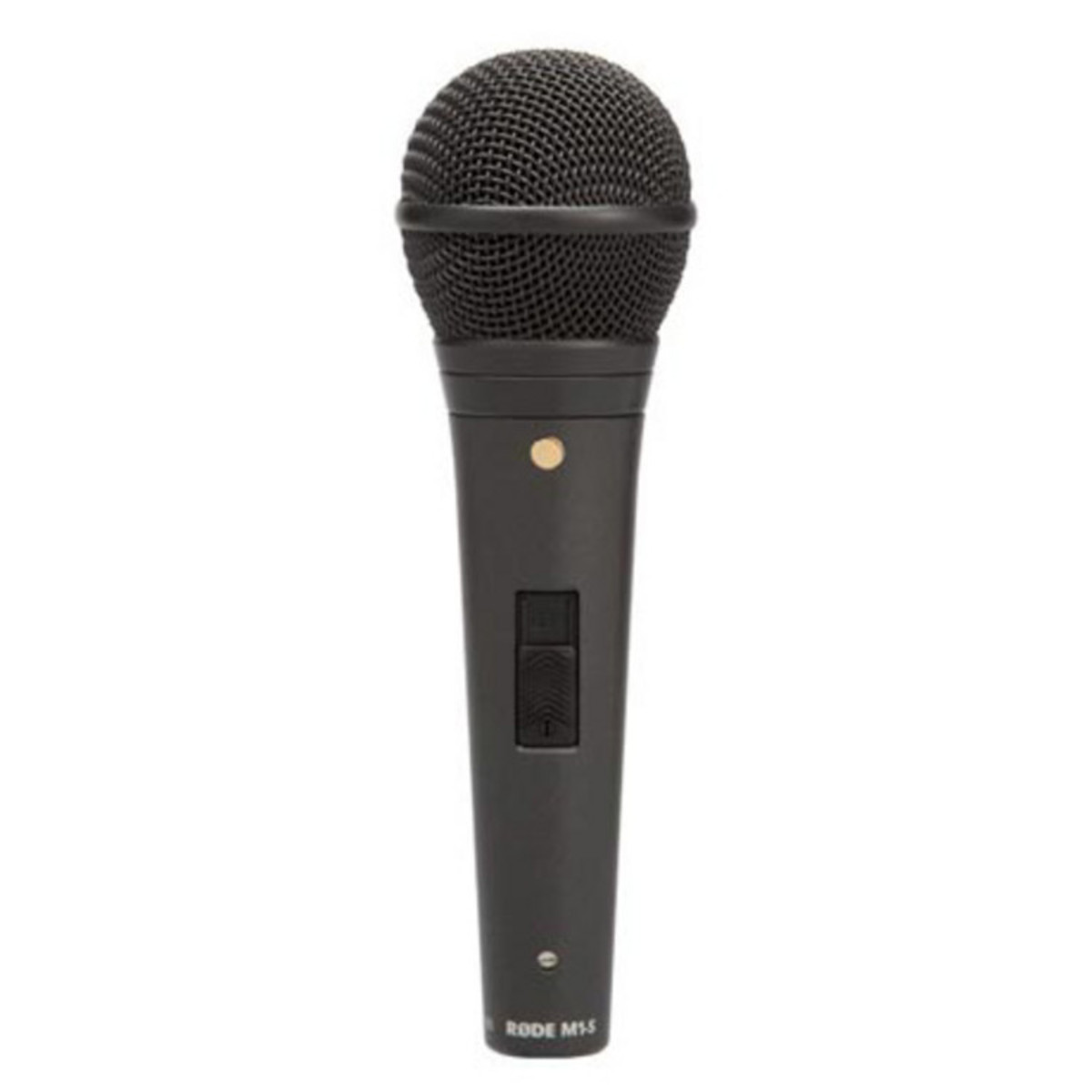 Rode M1-S Dynamisches Mikrofon
