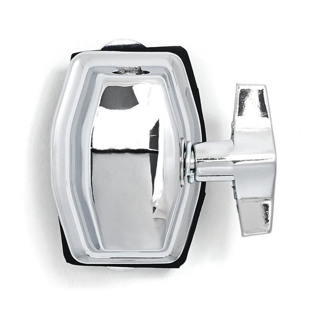 Gibraltar Tom / Floor Tom Halterung