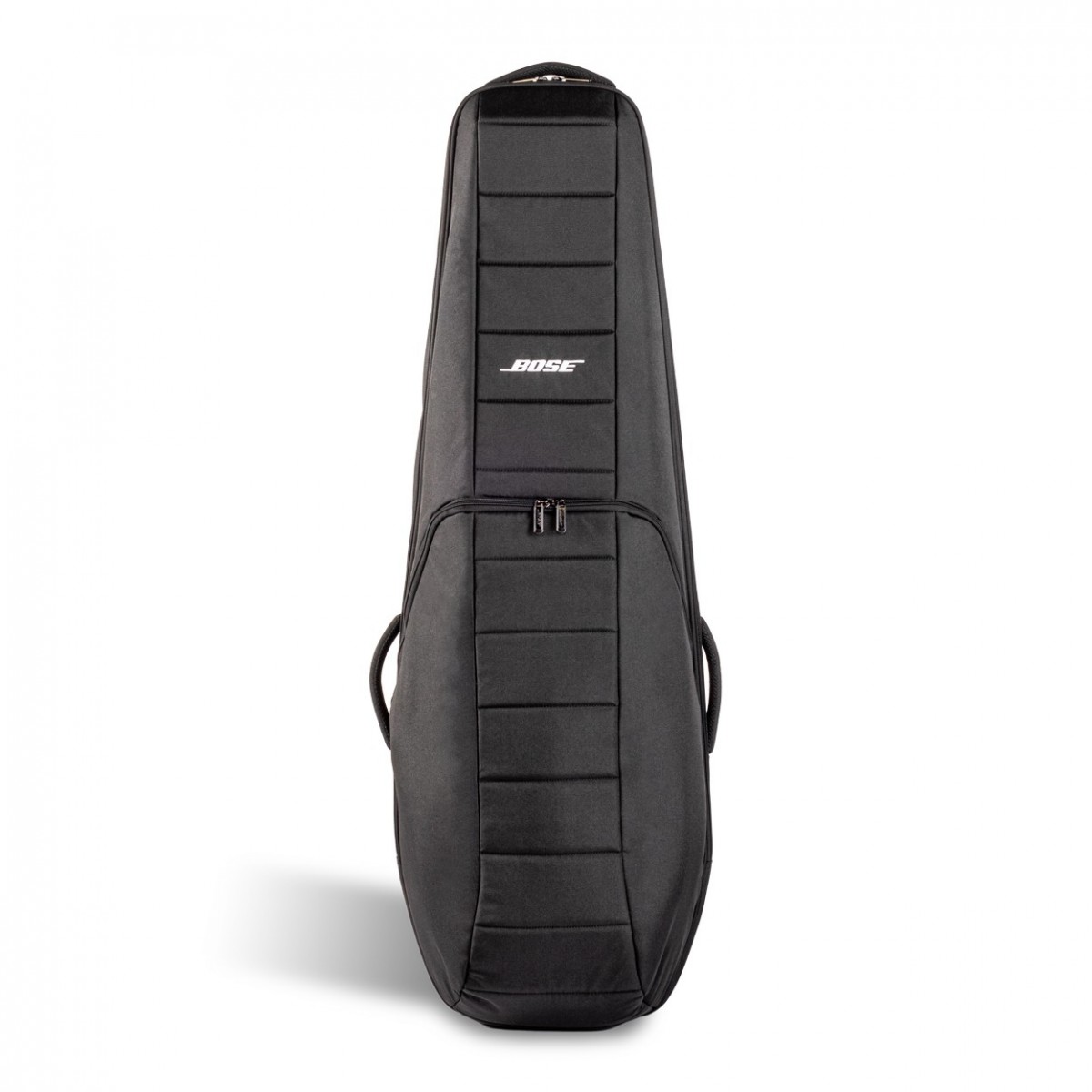 Bose Tasche für L1 Pro32 Array und Powerstand