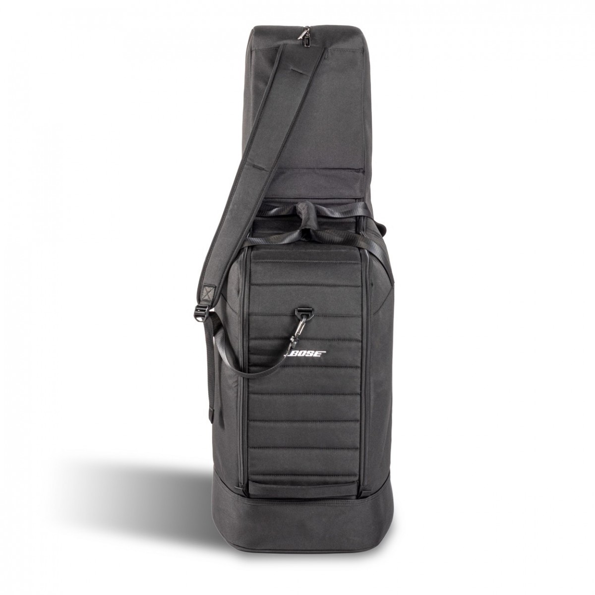 Bose Tasche für L1 Pro8-System