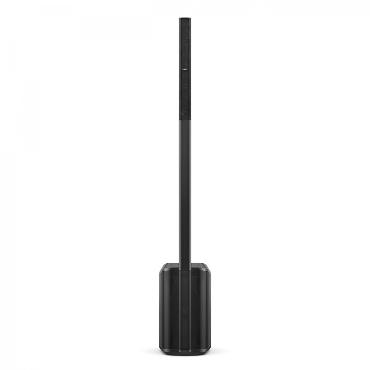 Bose L1 Pro8 Tragbares PA-System