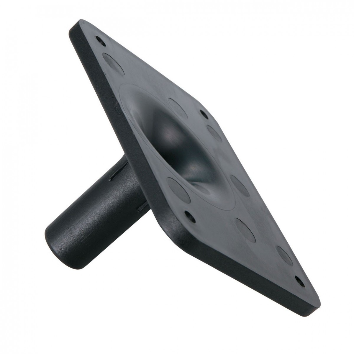 Roland MDP-7 Montageplatte für V-Drums Module