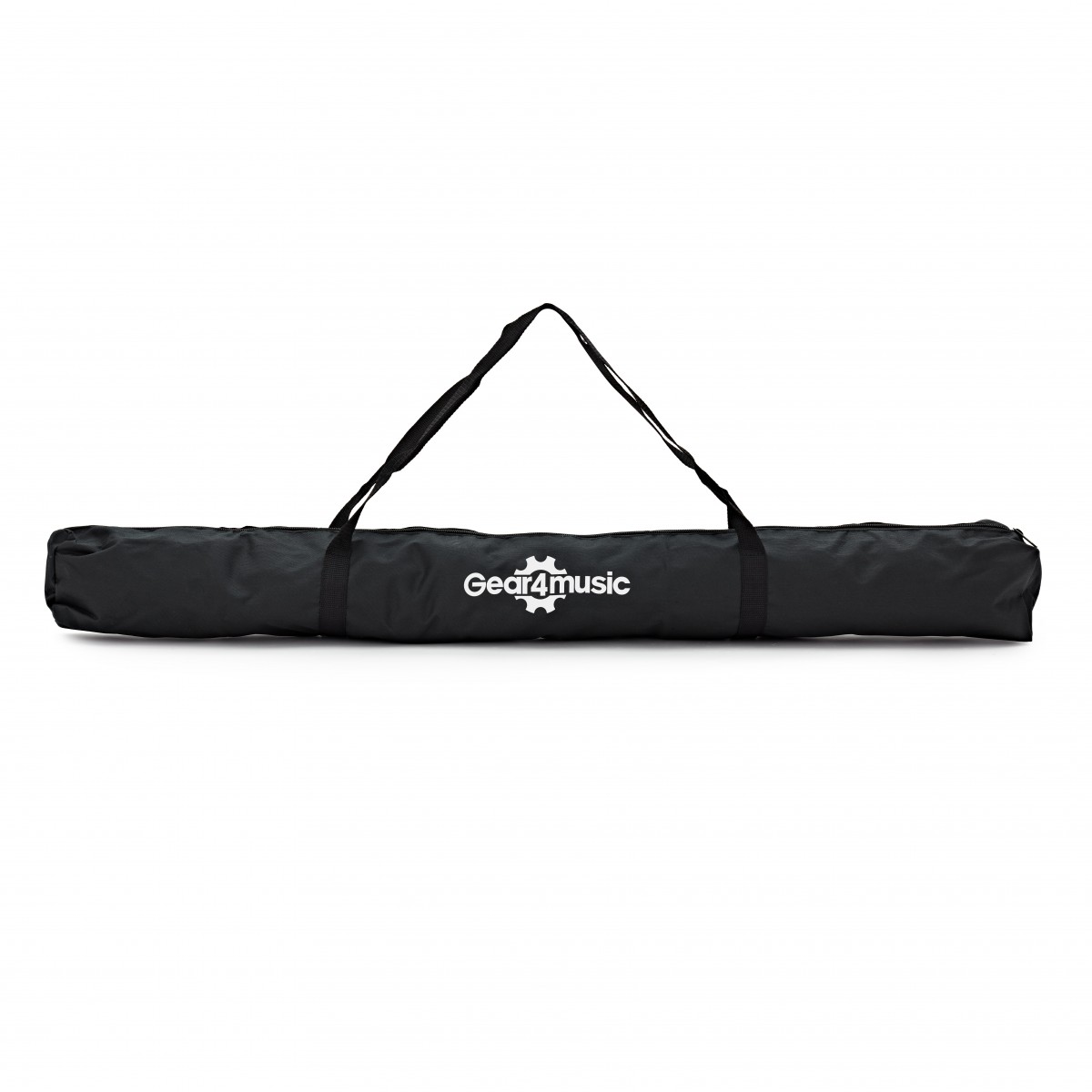 Mikrofon Stativ Tasche von Gear4music