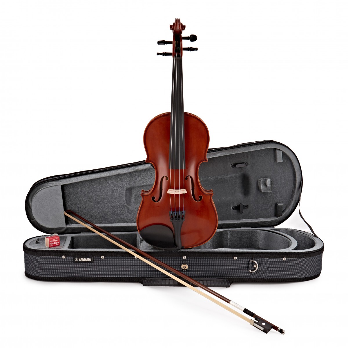 Yamaha V5SC Student Akustische Violine 4/4